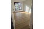 Etagenwohnung Bad Schandau - 4 Zimmer, 71 m&sup2;, 495&euro; | Angebot:25352444