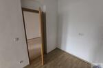 Etagenwohnung Zittau - 3 Zimmer, 81 m&sup2;, 405&euro; | Angebot:25719734