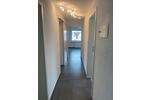 Etagenwohnung Backnang - 3 Zimmer, 69 m&sup2;, 1.000&euro; | Angebot:26565156