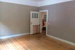 Erdgeschoßwohnung Duisburg Ruhrort - 3 Zimmer, 77 m&sup2;, 700&euro; | Angebot:26697834