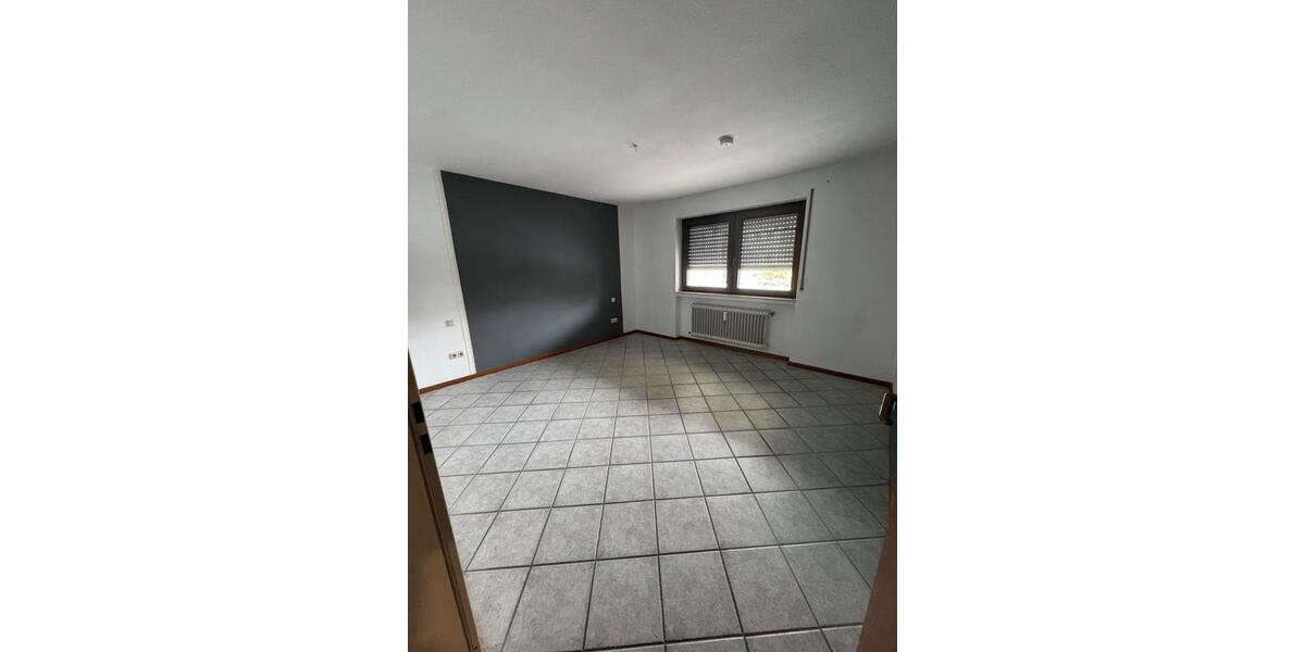 Etagenwohnung Wittlich - 3 Zimmer, 84 m&sup2;, 740&euro; | Angebot:26425907