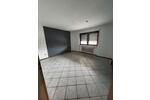 Etagenwohnung Wittlich - 3 Zimmer, 84 m&sup2;, 740&euro; | Angebot:26425907