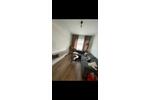 Etagenwohnung Hamburg Altstadt - 1 Zimmer, 40 m&sup2;, 70&euro; | Angebot:26675211