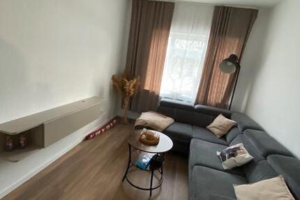 Wohnung Hamburg Altstadt - 1 Zimmer, 40 m&sup2;, 70&euro; | Angebot:26675211