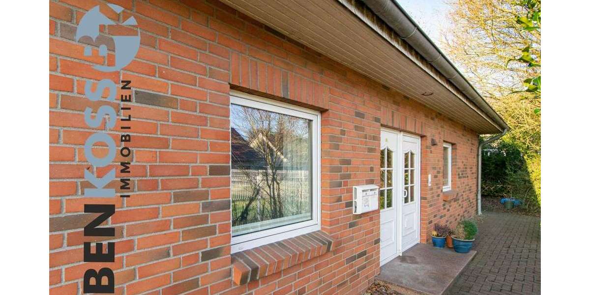 Etagenwohnung Nübbel - 4 Zimmer, 86 m&sup2;, 850&euro; | Angebot:25283516