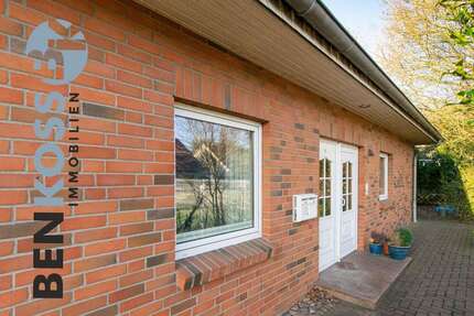 Wohnung Nübbel - 4 Zimmer, 86 m&sup2;, 850&euro; | Angebot:25283516