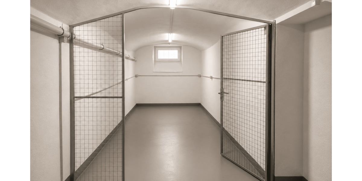 Etagenwohnung Bitburg - 2 Zimmer, 63 m&sup2;, 730&euro; | Angebot:26740581