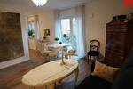 Doppelhaushälfte Aurich Egels - 3 Zimmer, 77 m&sup2;, 790&euro; | Angebot:26815996