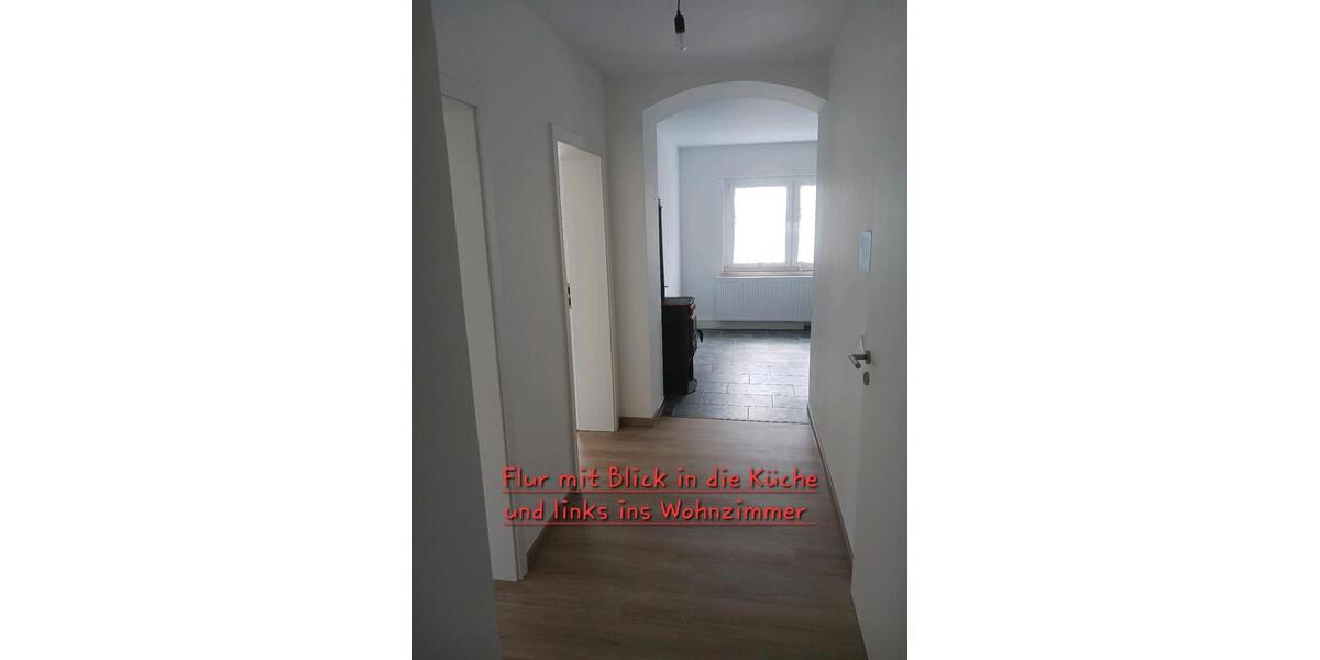 Erdgeschoßwohnung Leun - 2 Zimmer, 92 m&sup2;, 890&euro; | Angebot:24708917