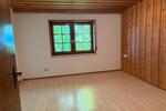 Erdgeschoßwohnung Dachsberg (Südschwarzwald) - 4 Zimmer, 108 m&sup2;, 1.020&euro; | Angebot:26322348
