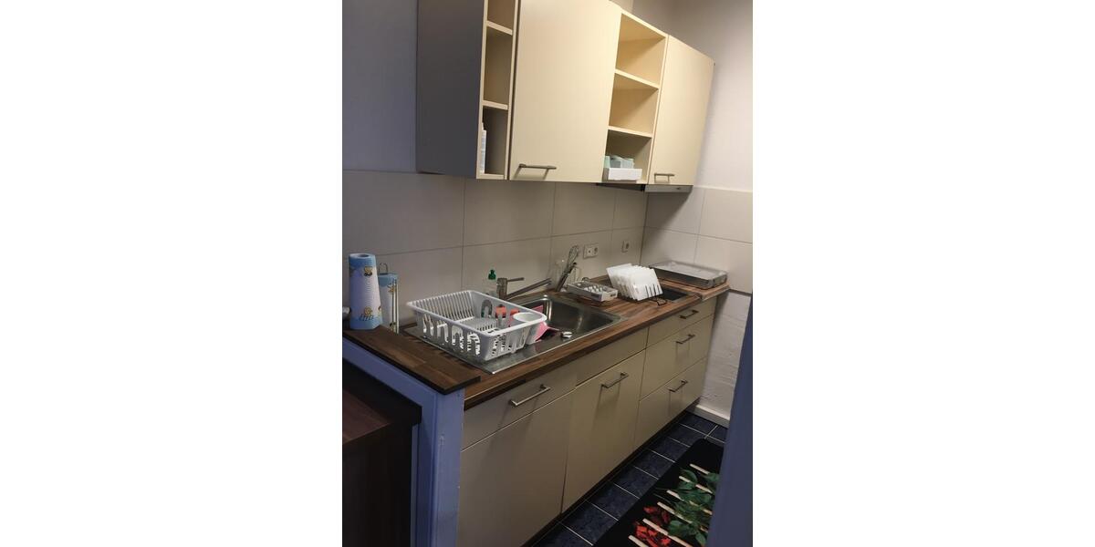 Wohnen auf Zeit Berlin Treptow-Köpenick - 4 Zimmer, 18 m&sup2;, 630&euro; | Angebot:26447131
