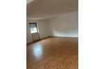 Dachgeschoßwohnung Losheim am See - 3 Zimmer, 100 m&sup2;, 850&euro; | Angebot:26582144