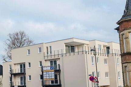 Wohnung Wadern - 2 Zimmer, 76 m&sup2;, 880&euro; | Angebot:25174965