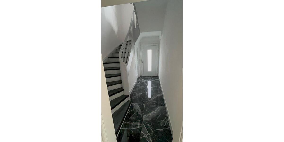 Rheinau Wohnung Miete oder WG Wohnung mieten 2 zimmer