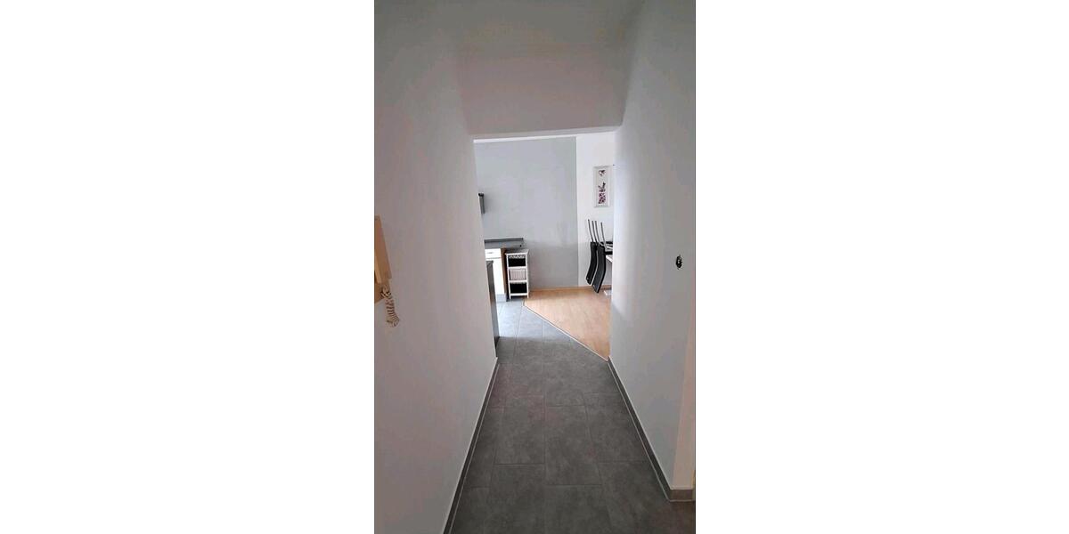 Etagenwohnung Pleinfeld - 1 Zimmer, 60 m&sup2;, 600&euro; | Angebot:24940916
