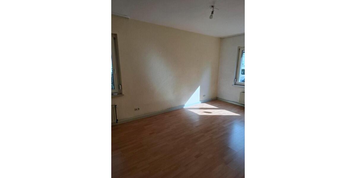 Erdgeschoßwohnung Paderborn Univiertel - 3 Zimmer, 83 m&sup2;, 850&euro; | Angebot:26676652