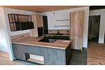 Terrassenwohnung Bischofsmais - 4.5 Zimmer, 148 m&sup2;, 1.480&euro; | Angebot:26609494
