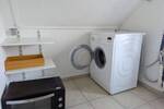Etagenwohnung Elmshorn - 2 Zimmer, 41 m&sup2;, 500&euro; | Angebot:26499485