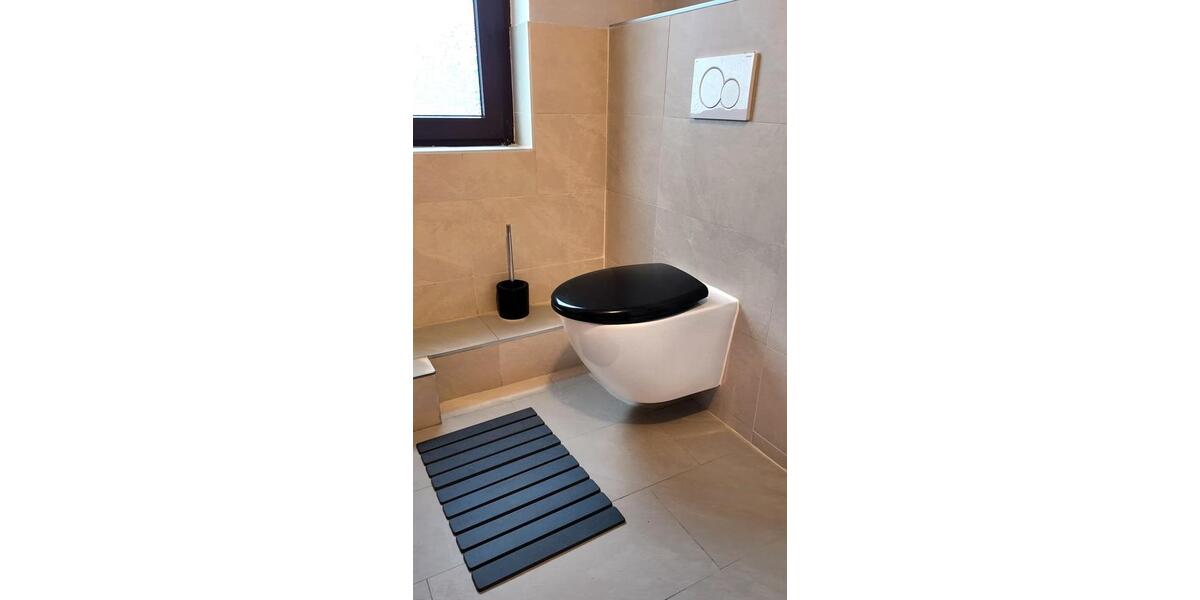 Wohnen auf Zeit Rödermark - 4 Zimmer, 25 m&sup2;, 450&euro; | Angebot:26048031