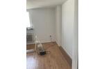 Erdgeschoßwohnung Hagen Hagen-Mitte - 1 Zimmer, 25 m&sup2;, 355&euro; | Angebot:26699613