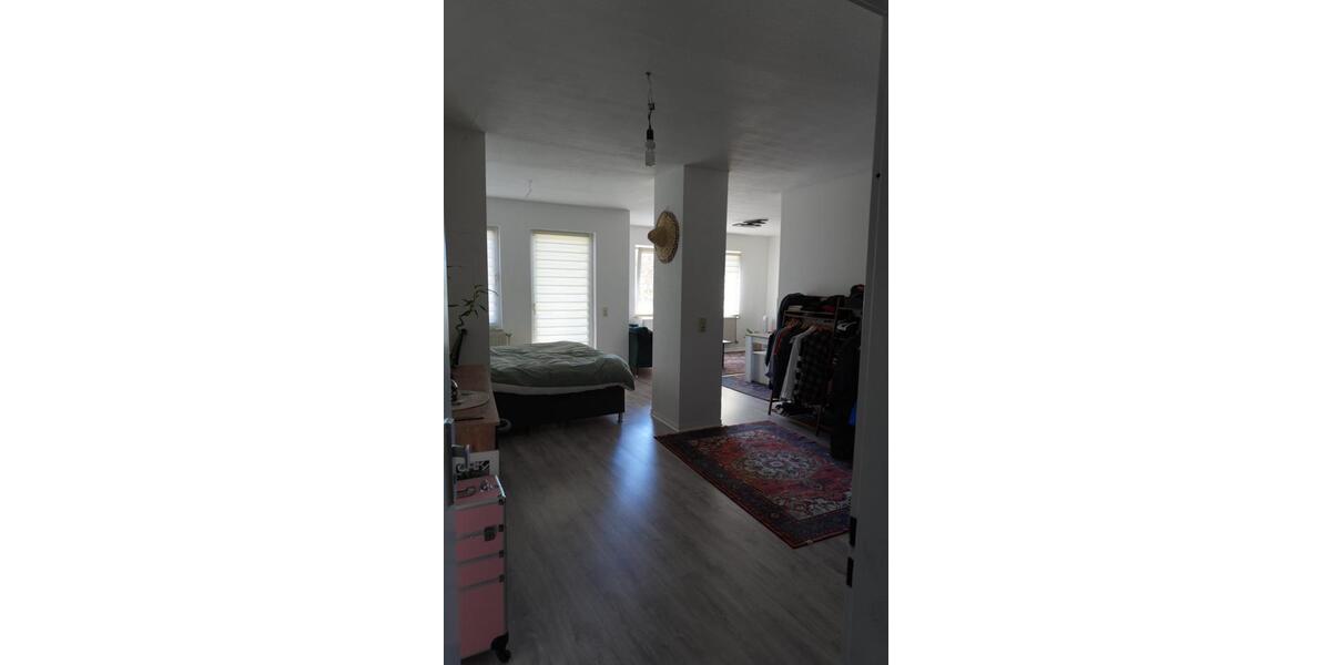 Etagenwohnung Geilenkirchen - 1 Zimmer, 54 m&sup2;, 740&euro; | Angebot:26578598