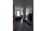 Etagenwohnung Geilenkirchen - 1 Zimmer, 54 m&sup2;, 740&euro; | Angebot:26578598