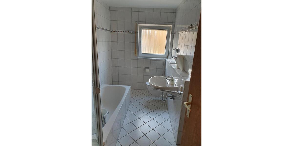 Etagenwohnung Queidersbach - 2 Zimmer, 62 m&sup2;, 800&euro; | Angebot:26222604