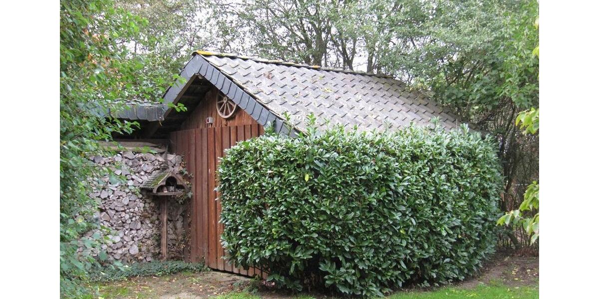 Einfamilienhaus Kalkar - 4 Zimmer, 146 m&sup2;, 1.350&euro; | Angebot:23317036