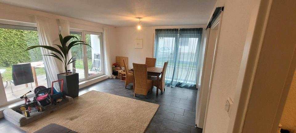 Wg Zimmer Tübingen Bühl 3 zimmer