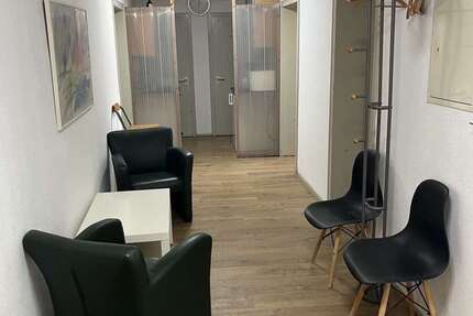 Gewerbeobjekt Düsseldorf - 420&euro; | Angebot:27037849
