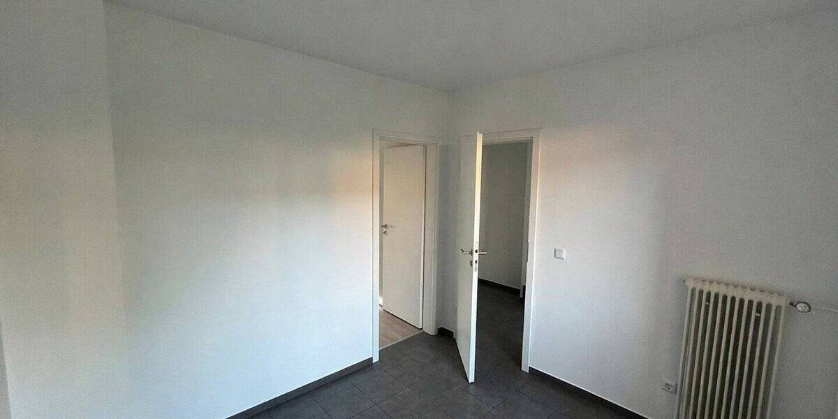 Reihenmittelhaus Zeven - 4 Zimmer, 95 m&sup2;, 1.050&euro; | Angebot:26787570