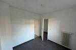 Reihenmittelhaus Zeven - 4 Zimmer, 95 m&sup2;, 1.050&euro; | Angebot:26787570