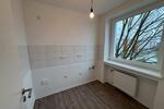 Ihre neue Ruhe Oase mit Balkon 1.5 zimmer