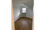Dachgeschoßwohnung Bad Füssing - 5 Zimmer, 115 m&sup2;, 1.150&euro; | Angebot:26483995