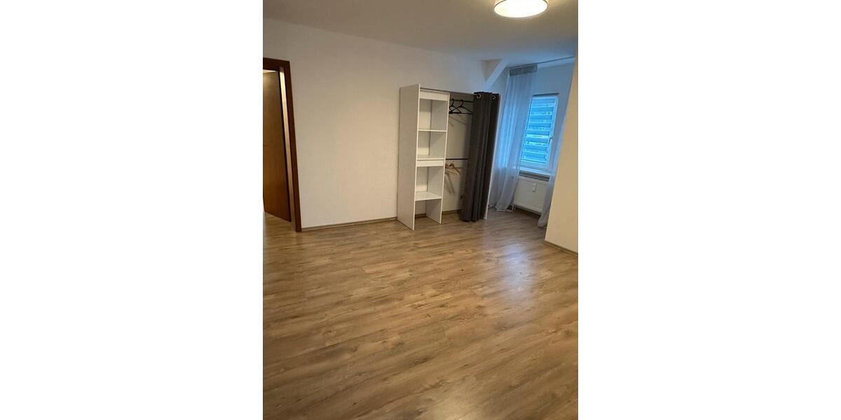 Dachgeschoßwohnung Braunlage - 3 Zimmer, 80 m&sup2;, 670&euro; | Angebot:25841910