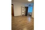 Dachgeschoßwohnung Braunlage - 3 Zimmer, 80 m&sup2;, 670&euro; | Angebot:25841910