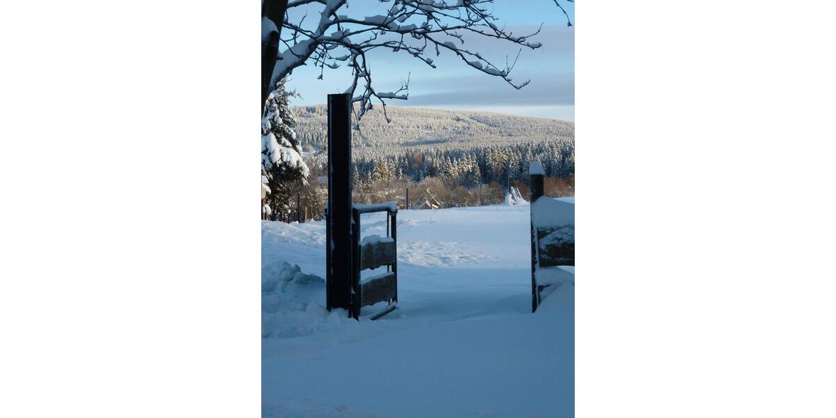 Dachgeschoßwohnung Clausthal-Zellerfeld Zellerfeld - 2 Zimmer, 60 m&sup2;, 420&euro; | Angebot:26545112