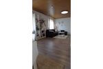 Wohnen auf Zeit Köngen - 1 Zimmer, 25 m&sup2;, 650&euro; | Angebot:26445116