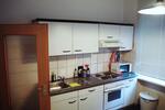 Wohnen auf Zeit Nürnberg Gärten bei Wöhrd - 1 Zimmer, 50 m&sup2;, 29&euro; | Angebot:13690097