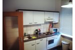 Wohnen auf Zeit Nürnberg Gärten bei Wöhrd - 1 Zimmer, 50 m&sup2;, 99&euro; | Angebot:13690097
