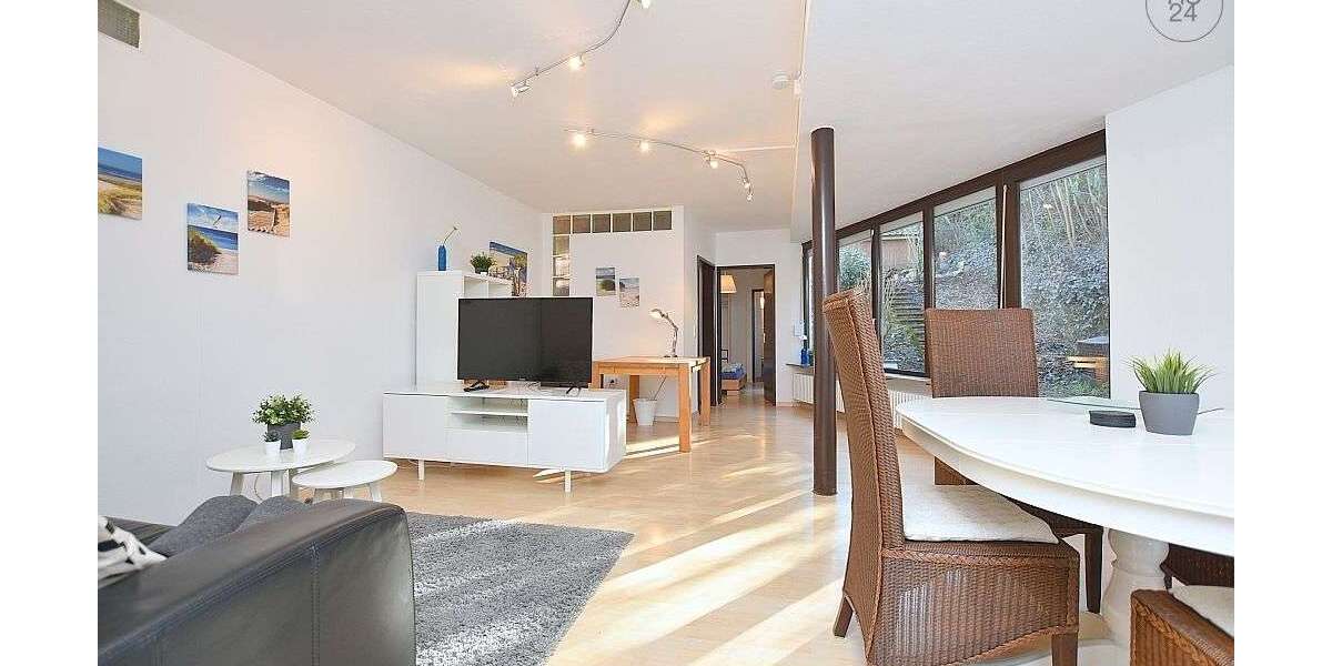 Zimmer Leonberg - 2.5 Zimmer, 1.390&euro; | Angebot:24149575