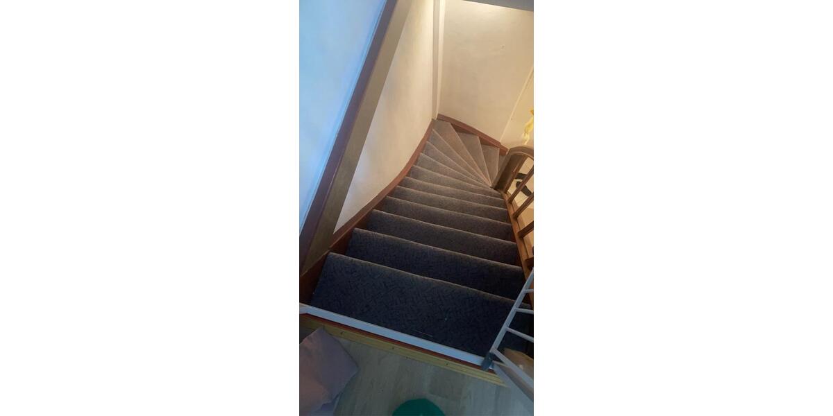 Wohnen auf Zeit Schiffdorf - 17 Zimmer, 55 m&sup2;, 355&euro; | Angebot:26196863