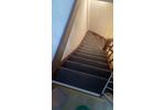 Wohnen auf Zeit Schiffdorf - 17 Zimmer, 55 m&sup2;, 355&euro; | Angebot:26196863