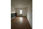 Etagenwohnung Bevern - 3 Zimmer, 78 m&sup2;, 490&euro; | Angebot:26645678