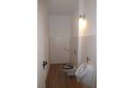 Etagenwohnung Ilmenau-Manebach Manebach - 4 Zimmer, 105 m&sup2;, 650&euro; | Angebot:26798529