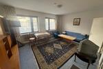 Etagenwohnung Mönchengladbach Süd - 2 Zimmer, 47 m&sup2;, 730&euro; | Angebot:26258516