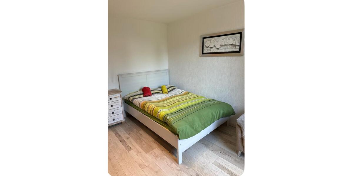 Erdgeschoßwohnung Kornwestheim - 2.5 Zimmer, 65 m&sup2;, 1.200&euro; | Angebot:24695400