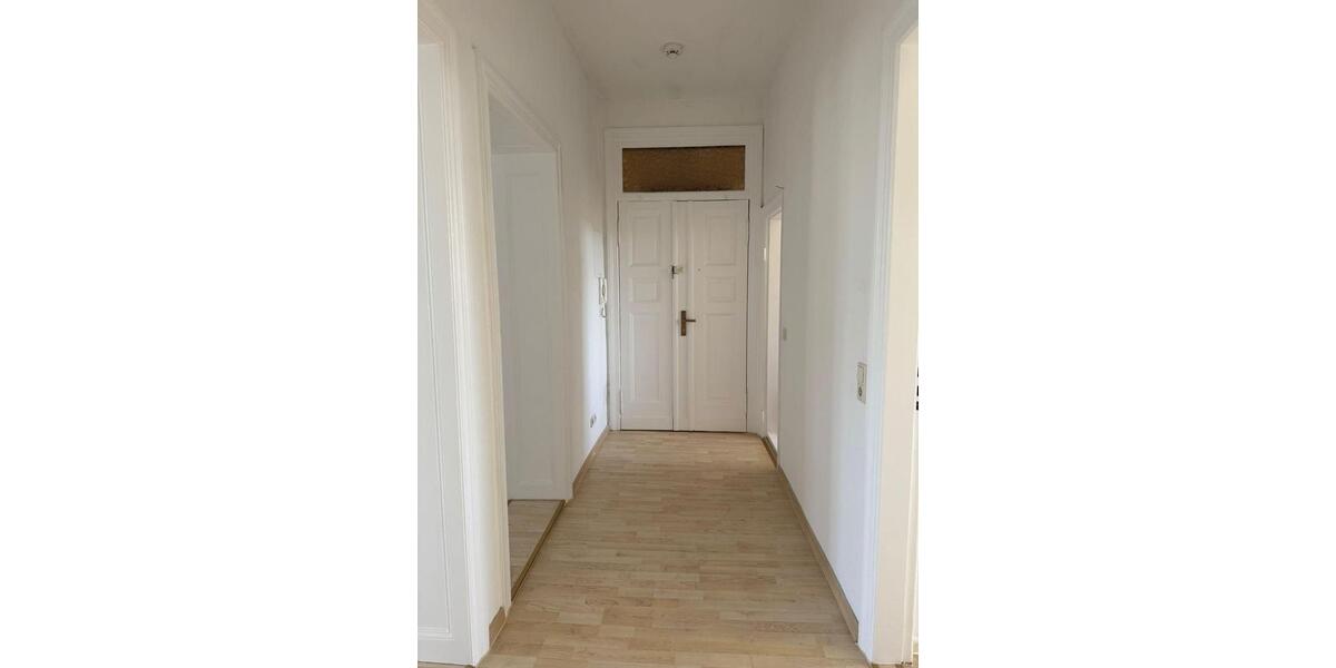 Etagenwohnung Eberswalde - 3 Zimmer, 75 m&sup2;, 740&euro; | Angebot:26348800