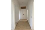 Etagenwohnung Eberswalde - 3 Zimmer, 75 m&sup2;, 740&euro; | Angebot:26348800