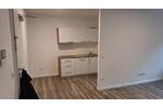 Etagenwohnung Hagen - 1 Zimmer, 28 m&sup2;, 400&euro; | Angebot:26186518